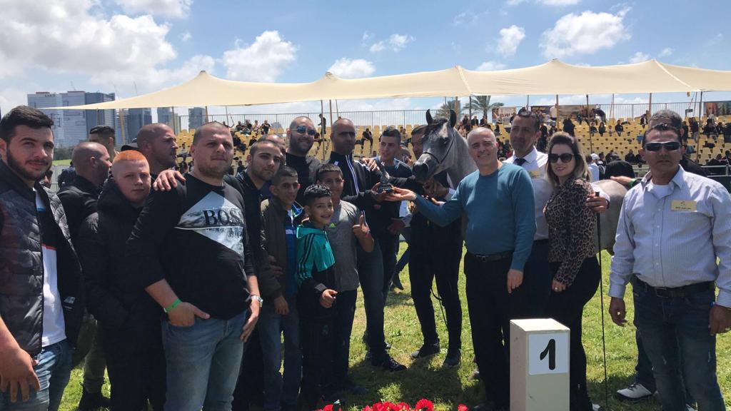 horsestelaviv (7).jpeg.jpeg